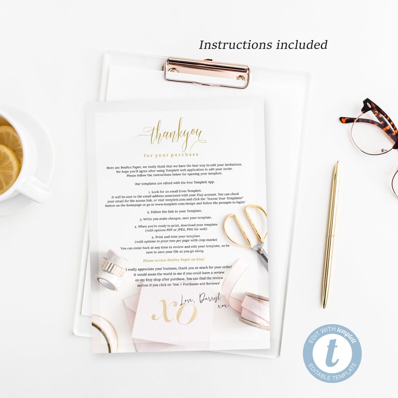 pool party invite INSTANT DOWNLOAD edit yourself turtle Make a splash editable invitation seahorse Under the sea birthday invite