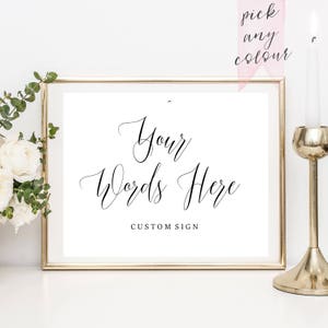 Flip to your favorite vacation, Wedding Sign, Wedding Map Guestbook, Alternative guestbook, printable, roap map guest book PPSB40 image 10