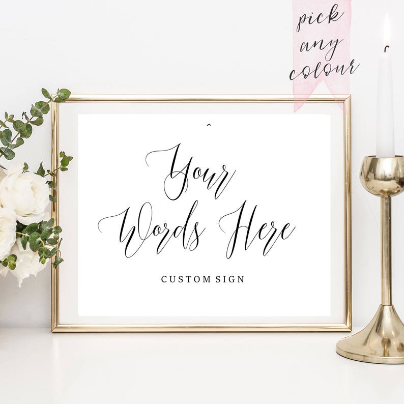Flip to your favorite vacation, Wedding Sign, Wedding Map Guestbook, Alternative guestbook, printable, roap map guest book PPSB40 image 10