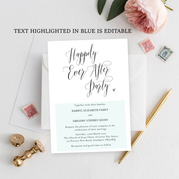 2025 Photo Calendar Template Wording Synonym fifi kristin
