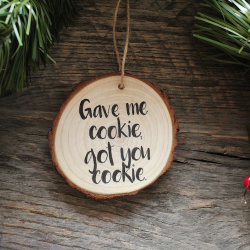 Cosses à Œil Longues Thomas & Betts 54864BE - 2 Trous, Cuivre, 3/0 AWG (Orange)