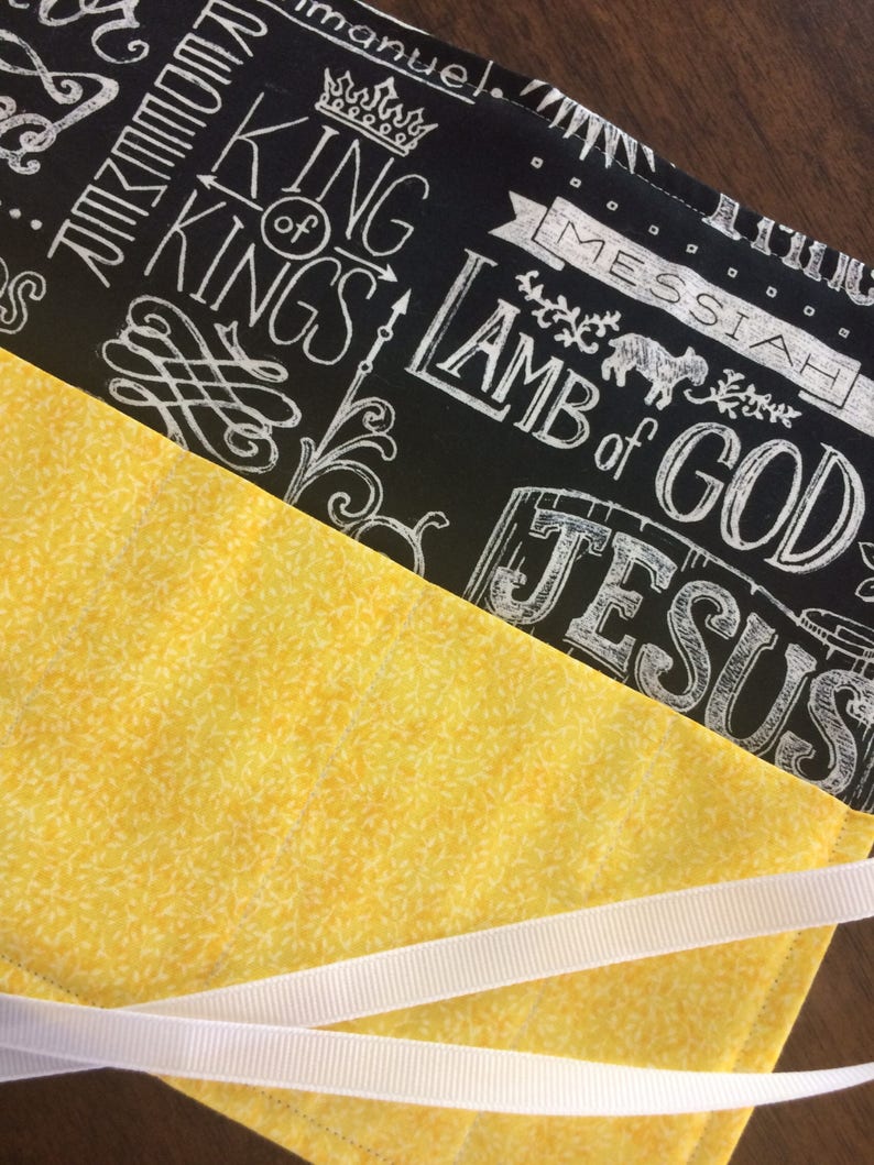 Inspirational Colored Pencil Holder Rollup Pencil Case Art Etsy