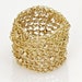 see more listings in the Statement Rings section