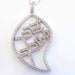 see more listings in the Joyería Judaica section