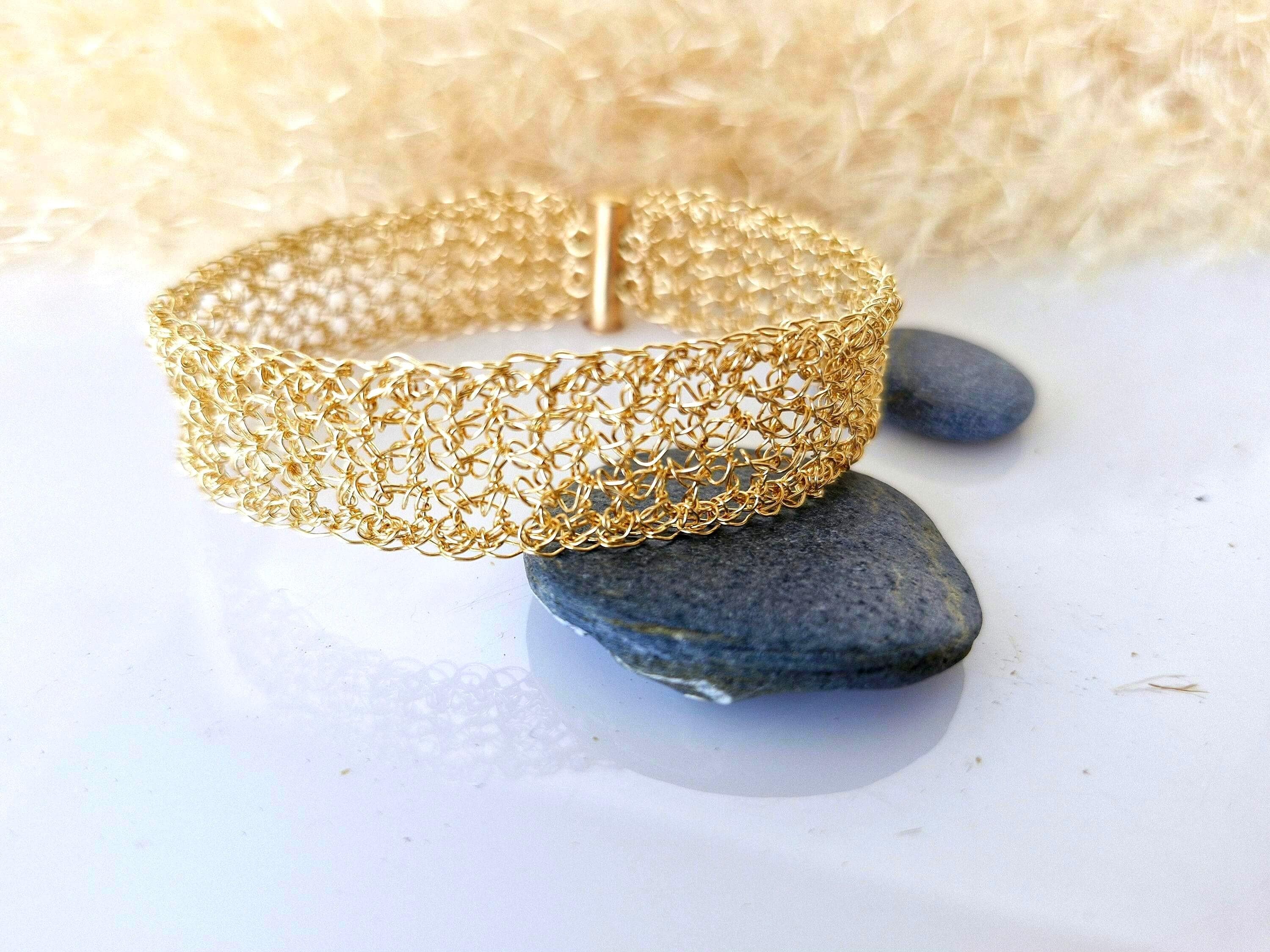 EinatSandbergJewelry