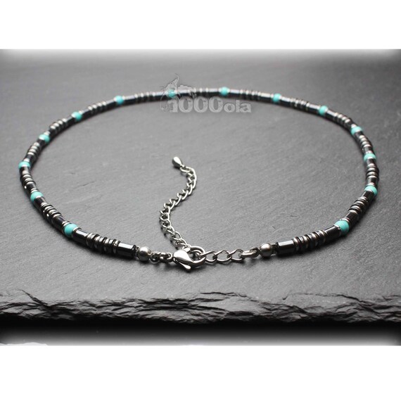 collier homme magnifique collier homme magnifique