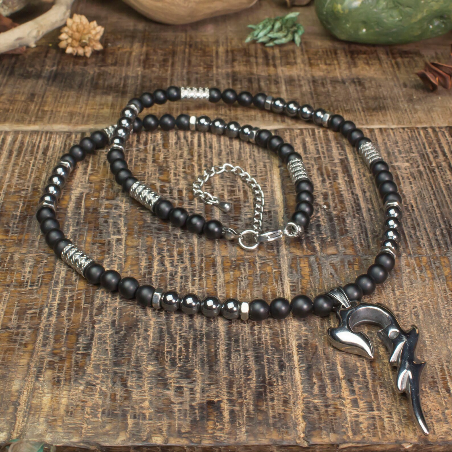 carénage motoforza yamaha tzr 250 91-94 (garde boue avant
