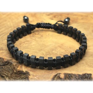 hematite