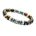 see more listings in the Bracelets pierres gemme section