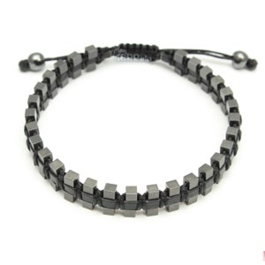 hematite