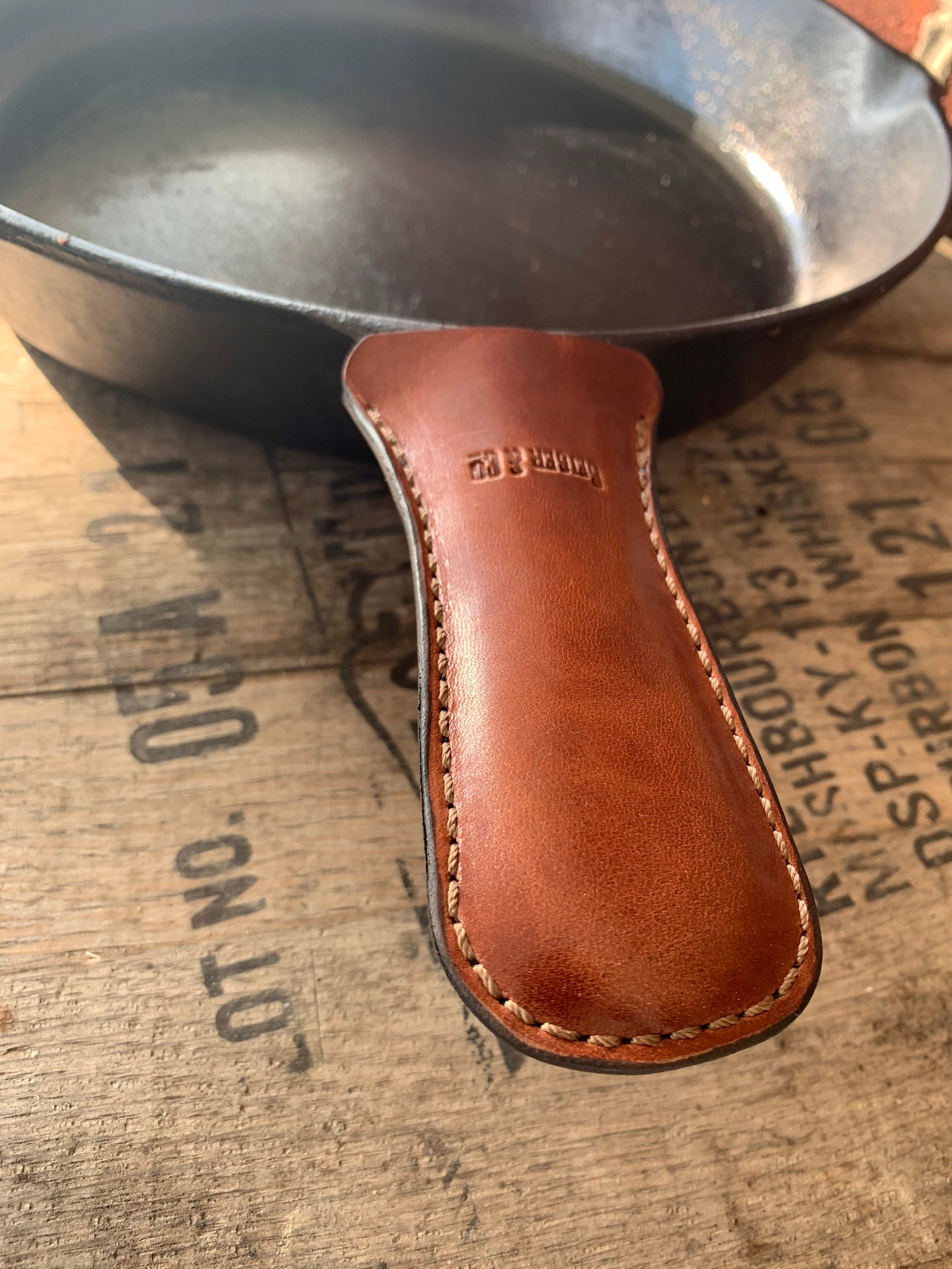 Tilting Skillet for sale 44 ads for used Tilting Skillets