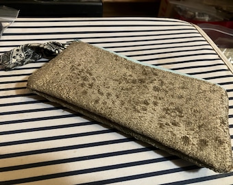 Makeup Bags