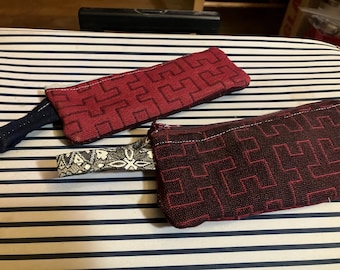 Makeup Bags