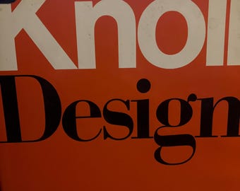 Knoll Design