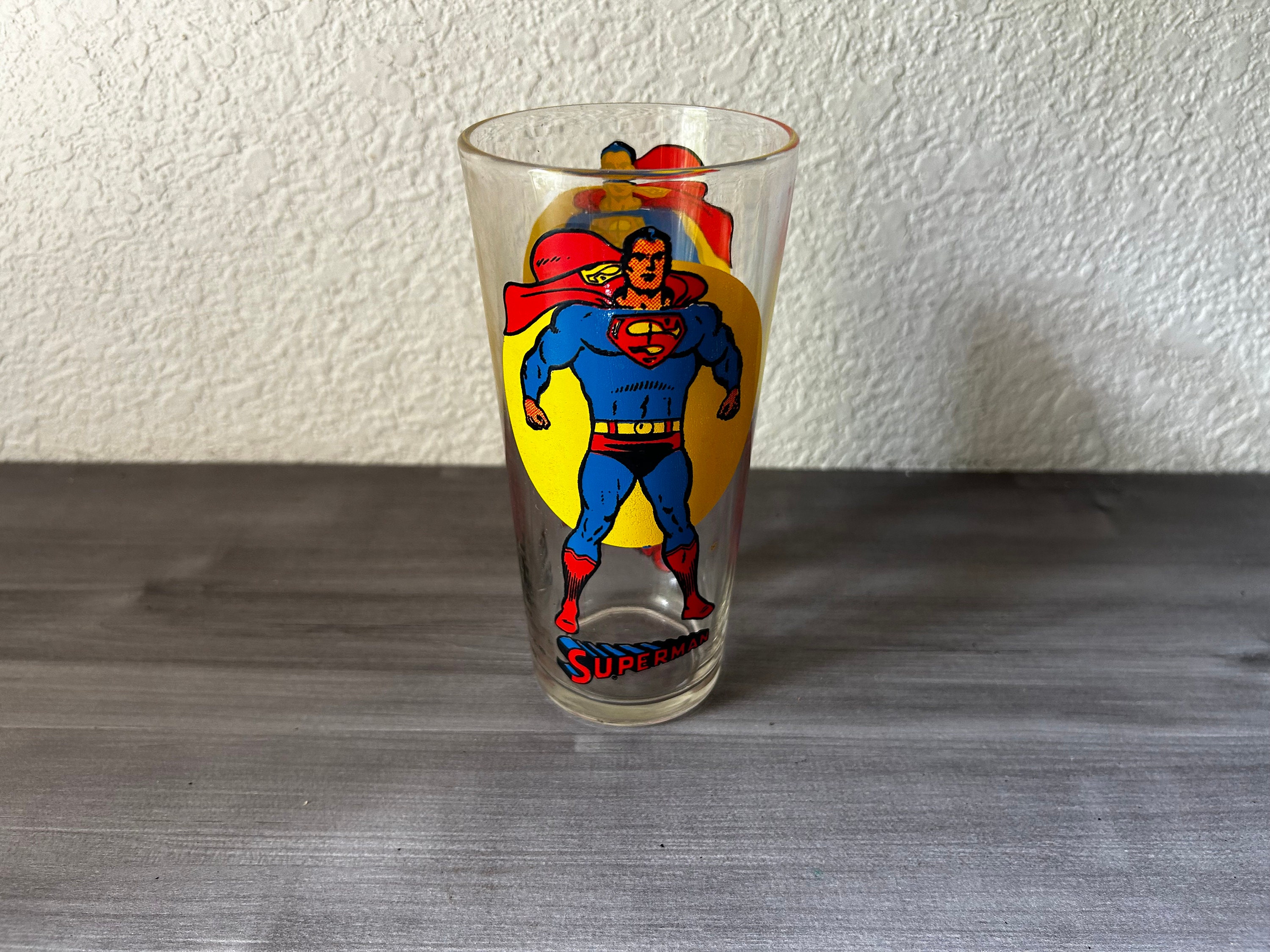 Pepsi Super Series - Etsy Pepsi Super Series - Etsy