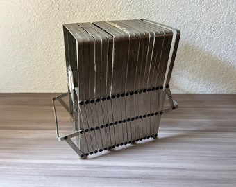 il_340x270.5263725328_oozw.jpg