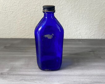il_340x270.6343314841_8dhw.jpg