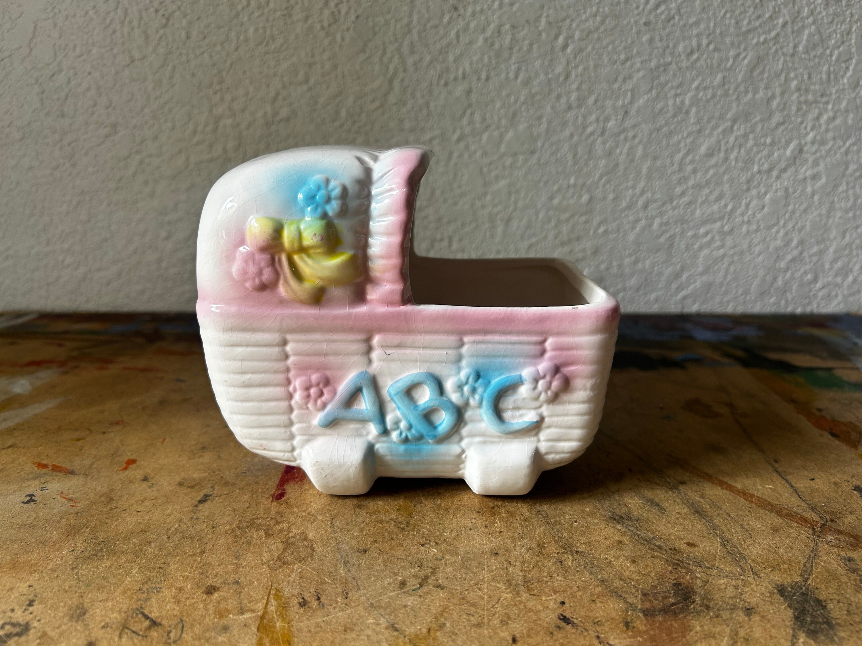 置物 BABIES HEXBUG Lil' Nature Babies Black Rhino Zane Single | HEXBUG