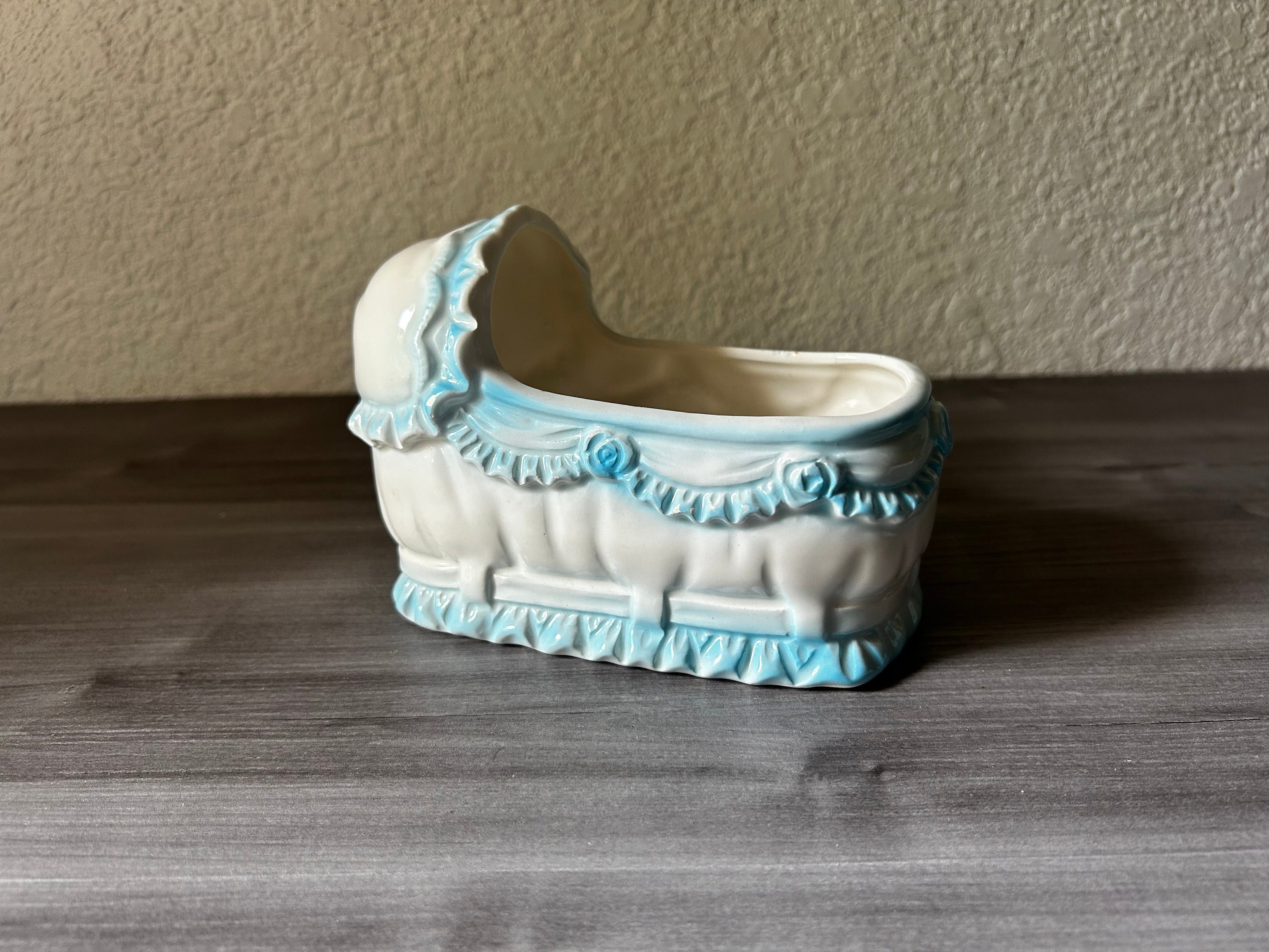 置物 BABIES HEXBUG Lil' Nature Babies Black Rhino Zane Single | HEXBUG