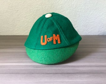 Dink Hat - Etsy