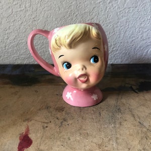 Napco Miss Cutie pie ナプコ　ミスキュートパイ Napco Miss Cutie pie ナプコ ミスキュートパイ Napco Miss Cutie pie