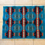 Vintage Pendleton