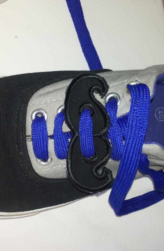 14 designs gift Machine embroidery designs set Shoelace Etsy