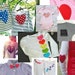 see more listings in the Designs für Kinder section