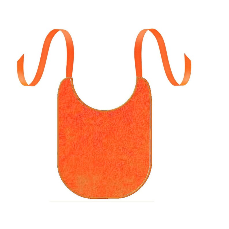 Machine Embroidery Designs Baby Bibs Etsy