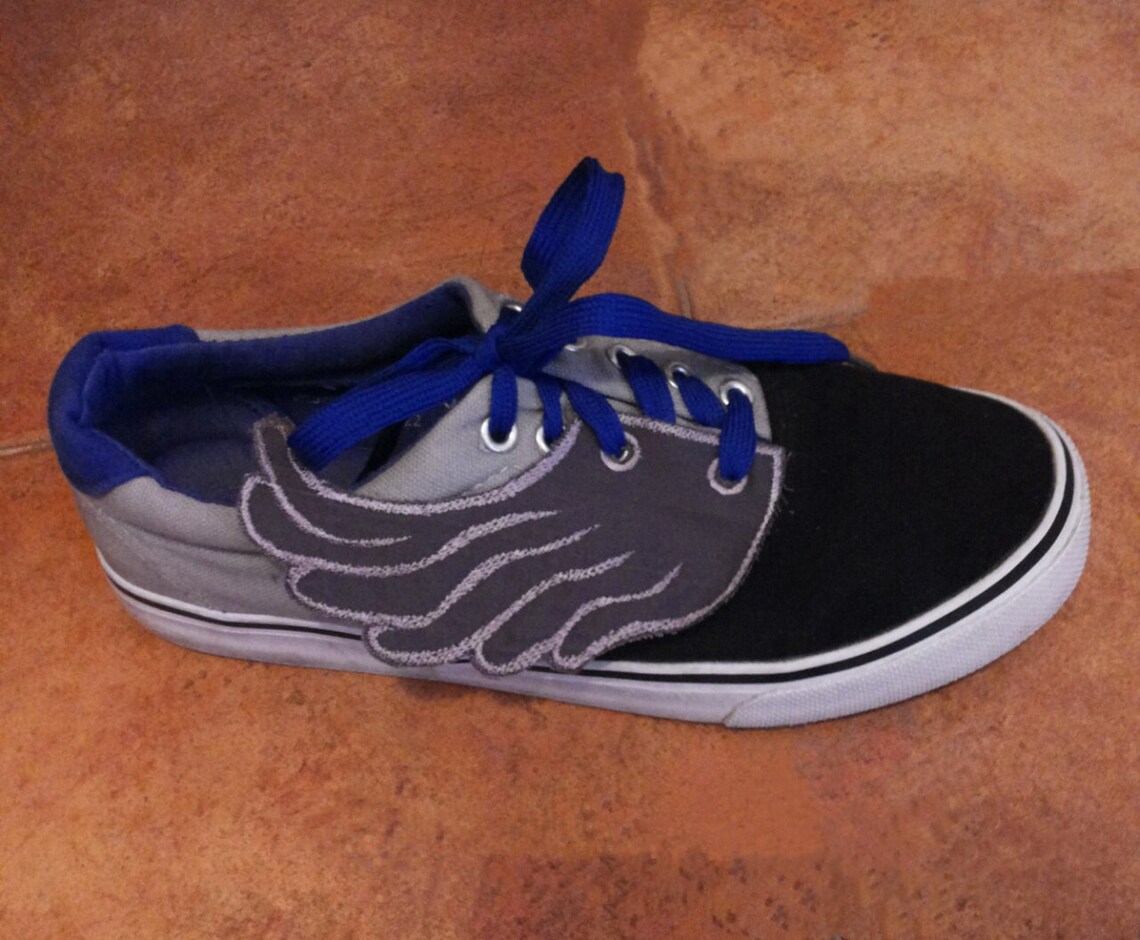 14 Designs Gift Machine Embroidery Designs Set Shoelace Etsy