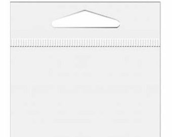 artist trading card sleeves Crescent Cards 18/Pkg-Assorted Pack : Arts, Crafts & Sewing ATC Sleeves, Envelopes - products