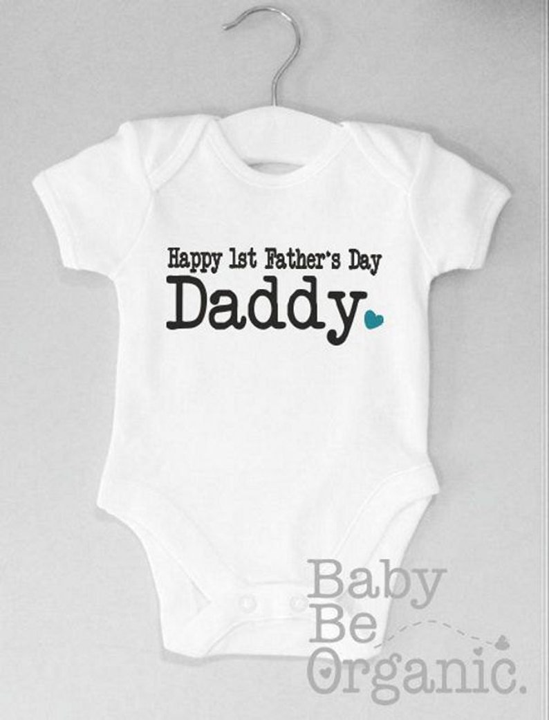 super soft organic baby clothes