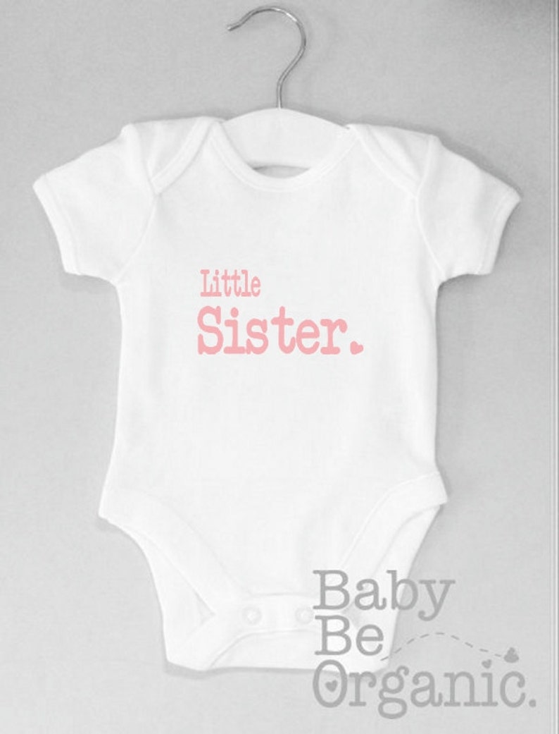 super soft organic baby clothes