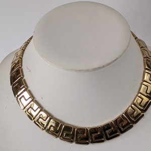 Panetta jewelry - Etsy 日本 Panetta jewelry - Etsy 日本