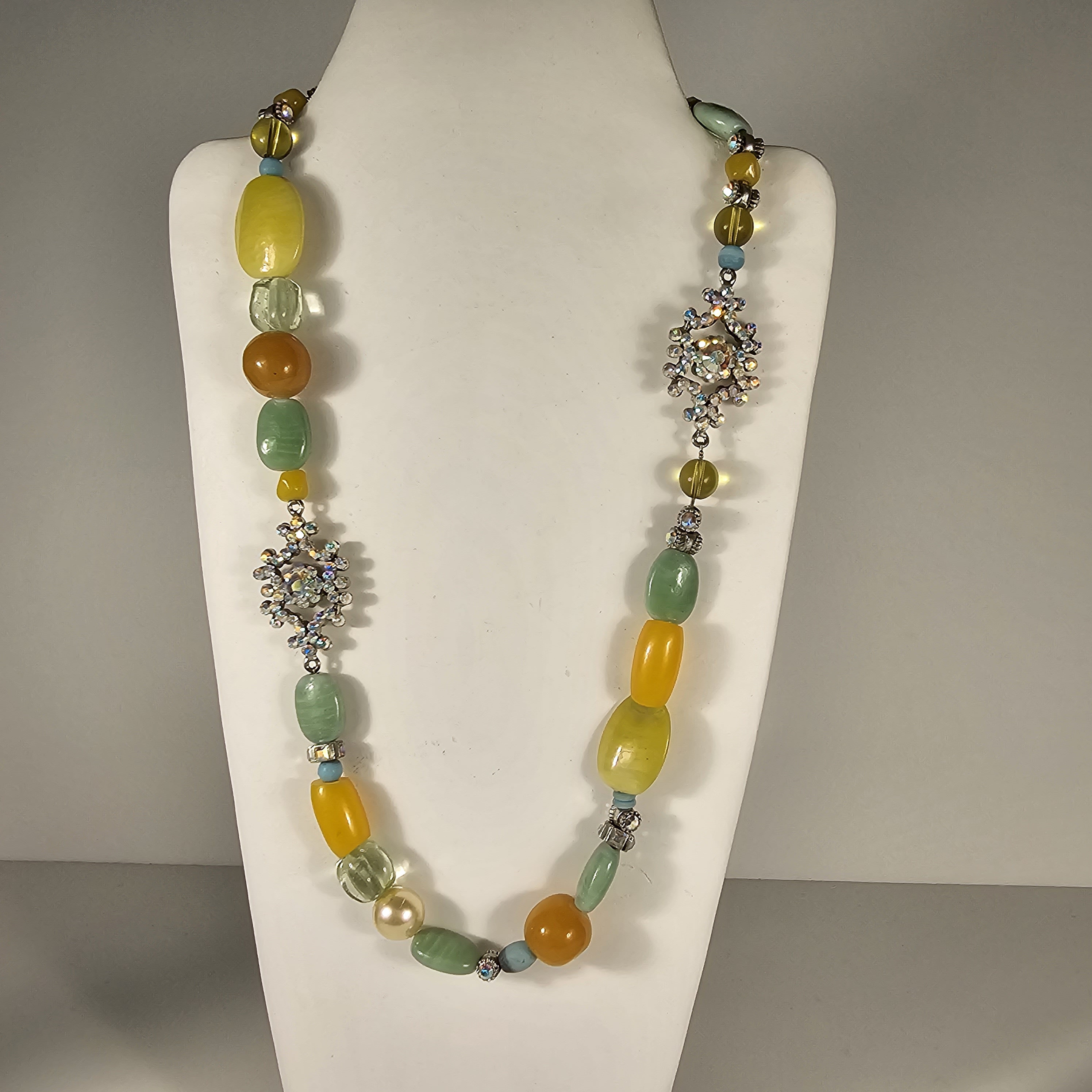 Otazu jewelry - Etsy 日本