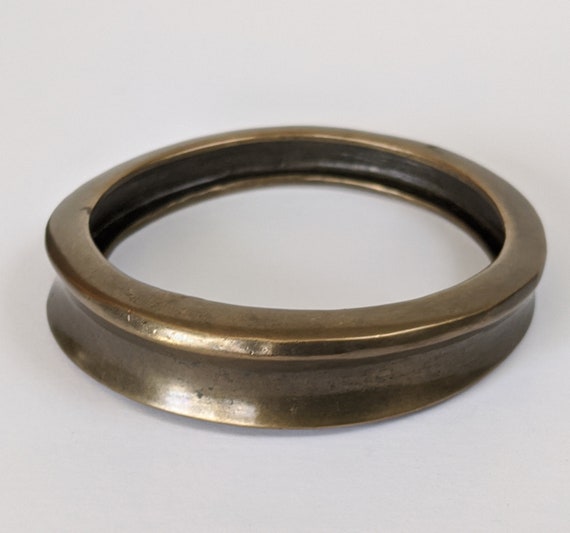Donna Karan Minimalist Bracelet, Donna Karan Moder
