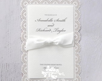 unique invitations etsy