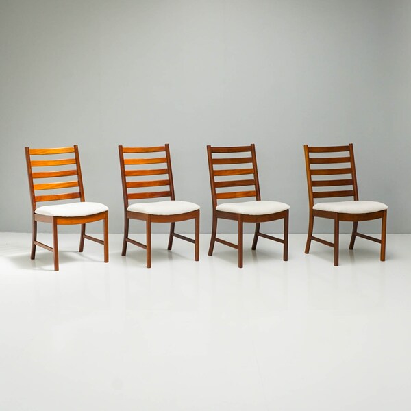 Dining Chairs Etsy UK