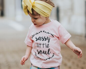 cute kid girl clothes