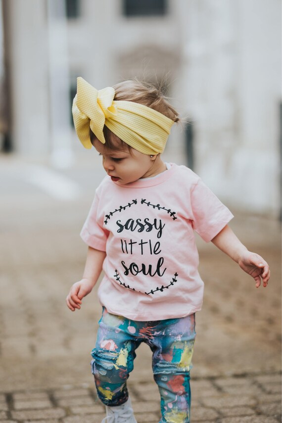 funny toddler girl shirts