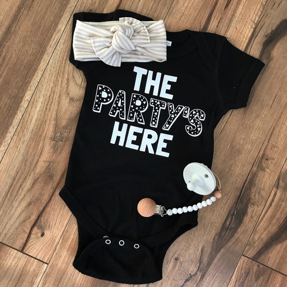 funny gender neutral onesies