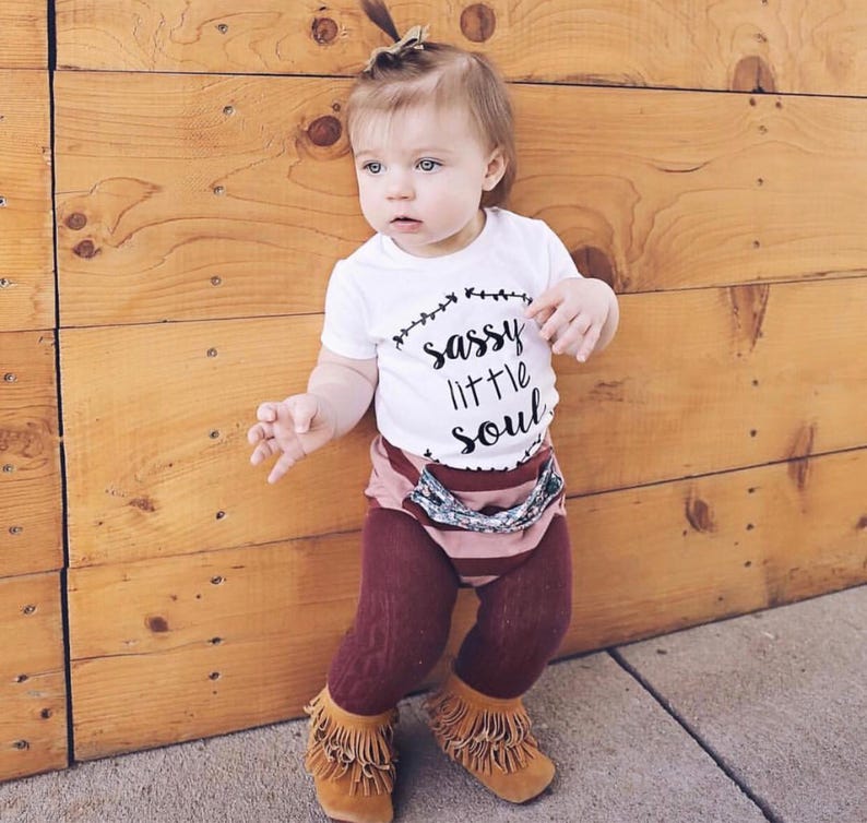 Toddler Graphic Tee Baby Girl Shirt Kids Graphic Tee Back Etsy
