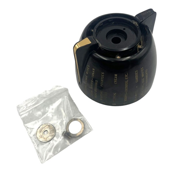 Sunbeam Mixmaster Parts Etsy