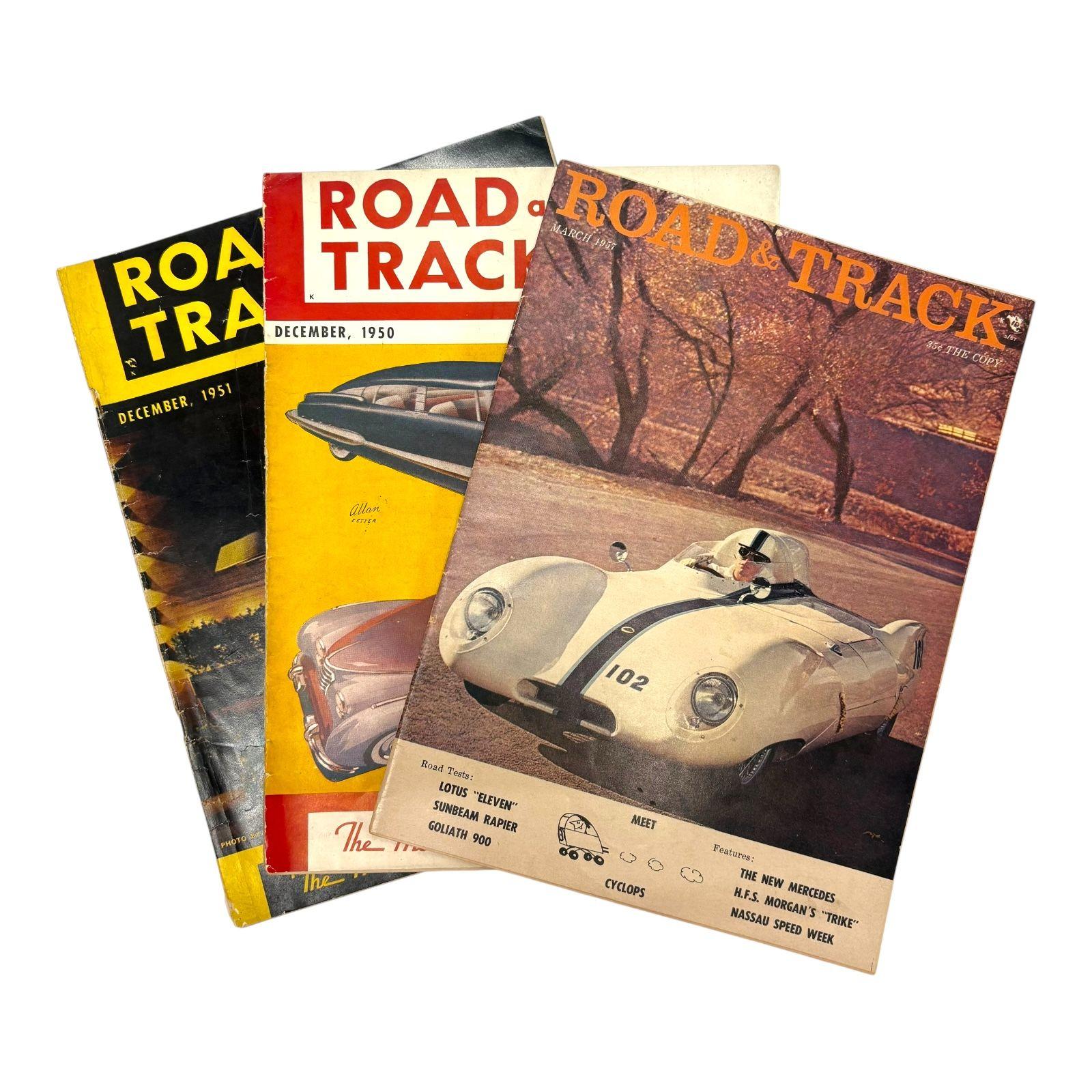 AMERICAN VINTAGE CAR magazine5冊 AMERICAN VINTAGE CAR magazine5冊 5 issues of AMERICAN