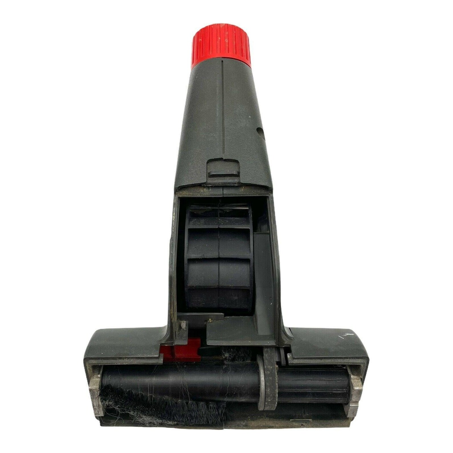 Kirby Handheld Turbo Brush Attachment Model 457581. Vintage. Etsy