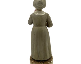 (未使用･未開封品)Painted Lady / New Arrival “Various Black Dress” NEDE 東京都江東区清澄3-7-10
