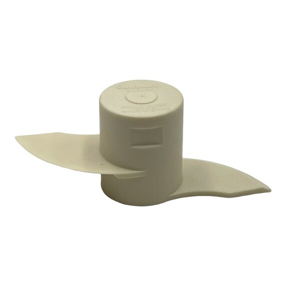 Cuisinart Food Processor Dough Blade for DLC10C Part FP749 Etsy