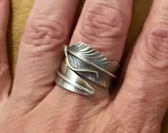 Begay Authentic Native American Indian Jewelry Navajo