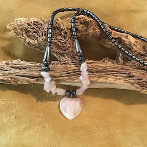 Authentic Native American Indian Jewelry Navajo Zuni Hand Beaded