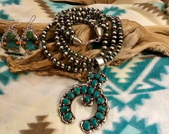 【美品】American Indian Jewelry「 Ⅱ 」「 Ⅲ 」 美品】American Indian Jewelry「 Ⅱ 」「 Ⅲ 」 美品】American